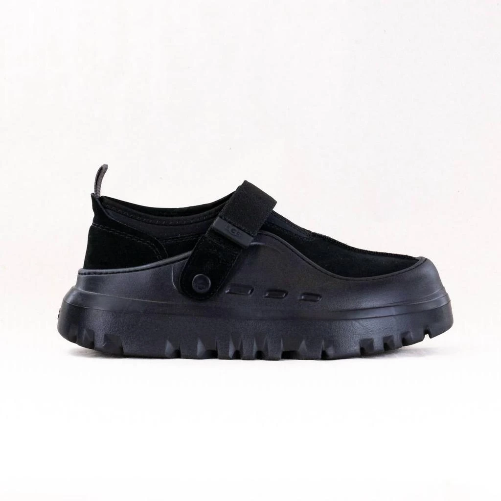 UGG Ugg - Men's Peakwood Lowcut Shoes