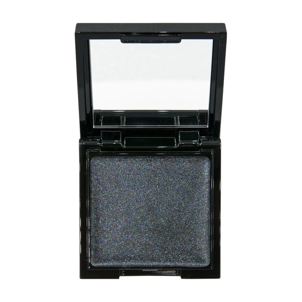 Surratt Beauty Lid Lacquer 8