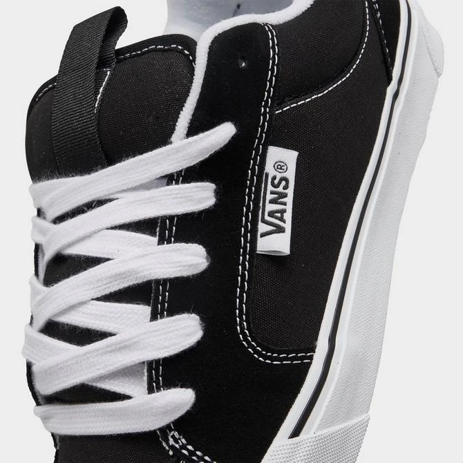 VANS Vans Chukka Push Casual Shoes 3