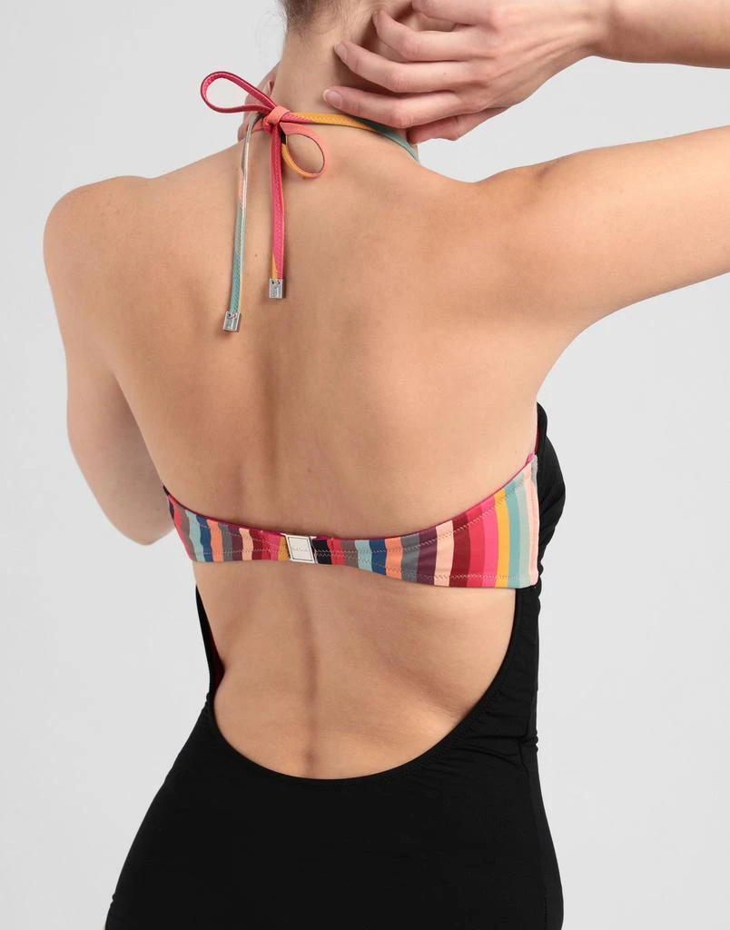 Paul Smith One-piece swimsuits 5