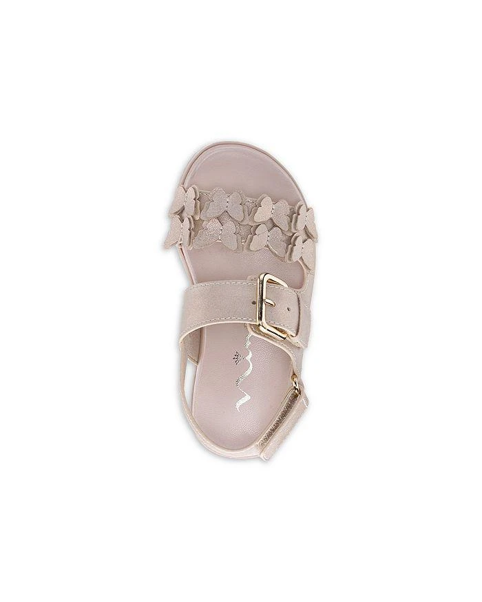 Nina Girls
 Pollie Sandals - Toddler, Little Kid, Big Kid 3