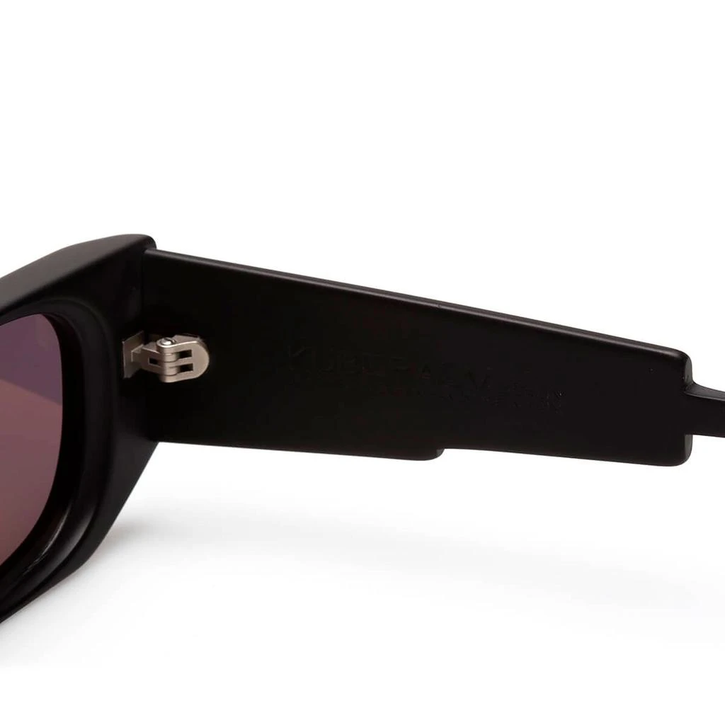 Kuboraum U8 BM sunglasses 4