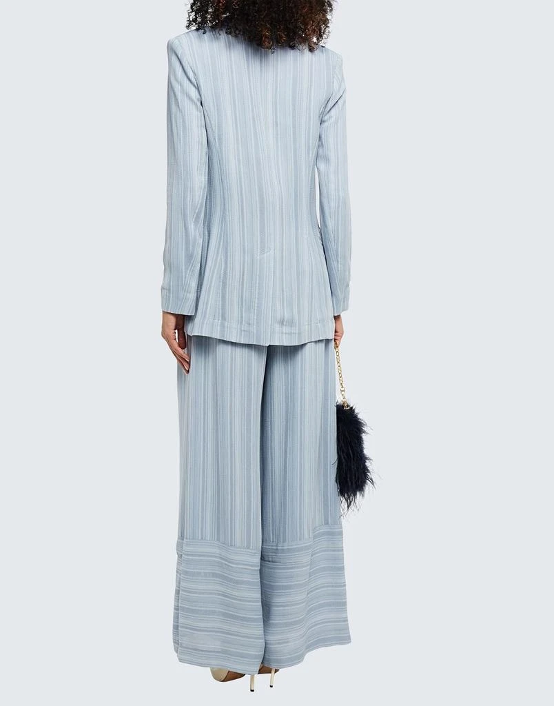 ROLAND MOURET Blazer 3
