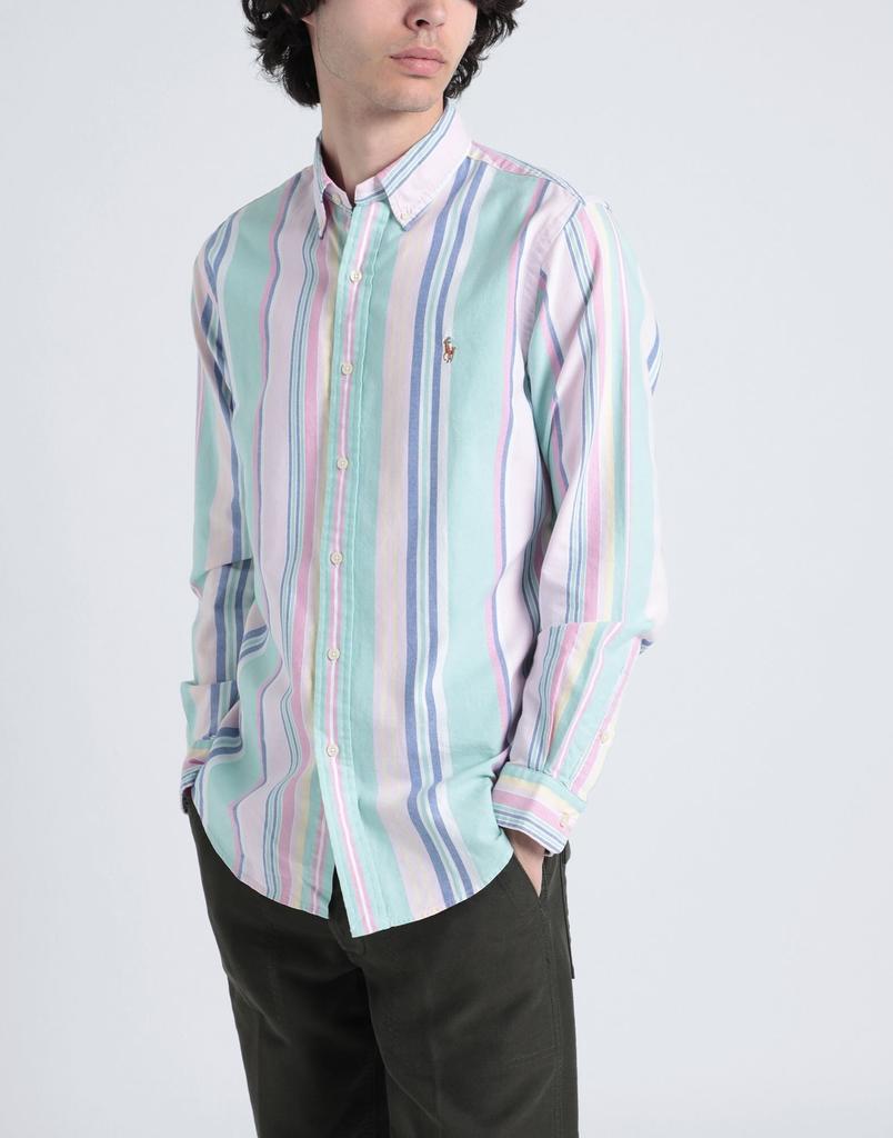 POLO RALPH LAUREN Striped shirt