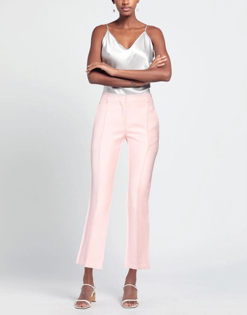 Valentino Casual pants 2