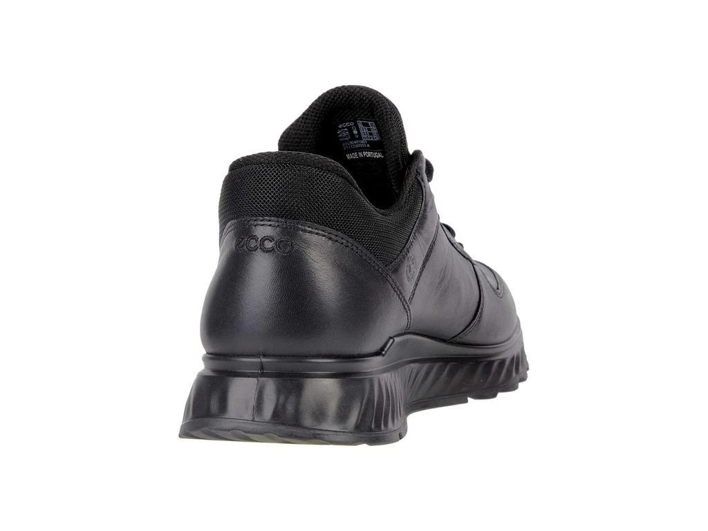 ECCO Sport Exostride Low GORE-TEX® 5