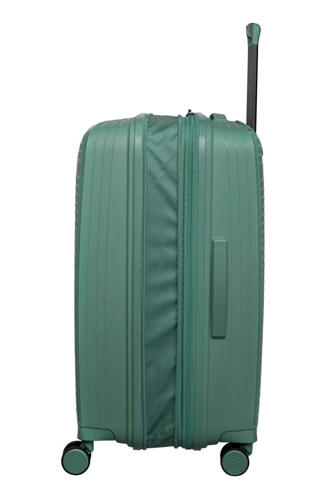 it luggage Spontaneous 26.5-Inch Hardside Spinner Luggage 2