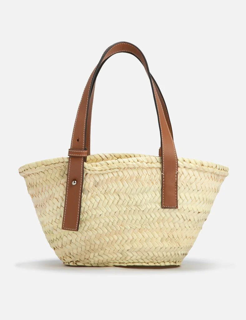 Loewe CLASSIC BASKET SMALL BAG 3