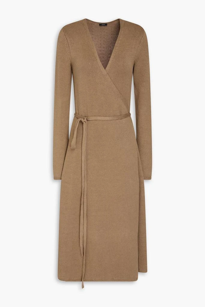 chinese dress ladies Cut Loose - Pinafore Dress | Cut Loose