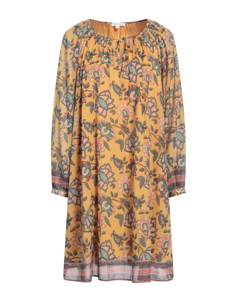 Louise Misha Short dress