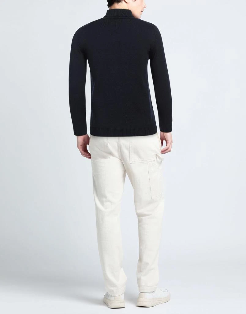 ROBERTO COLLINA Turtleneck 3