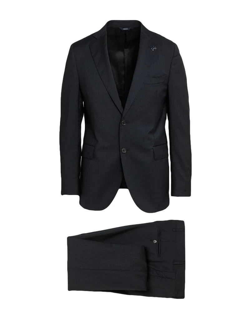 TOMBOLINI Suits 1
