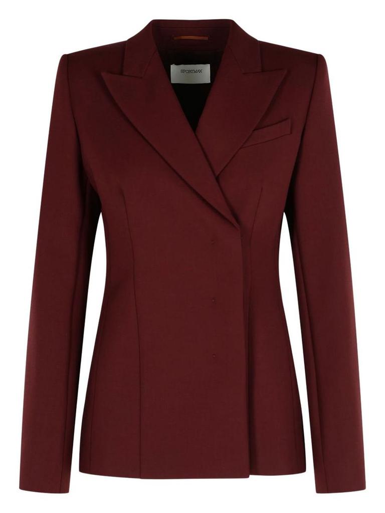 Shop Max Mara Kadiak Coat on Sale at BeyondStyle – Get 21