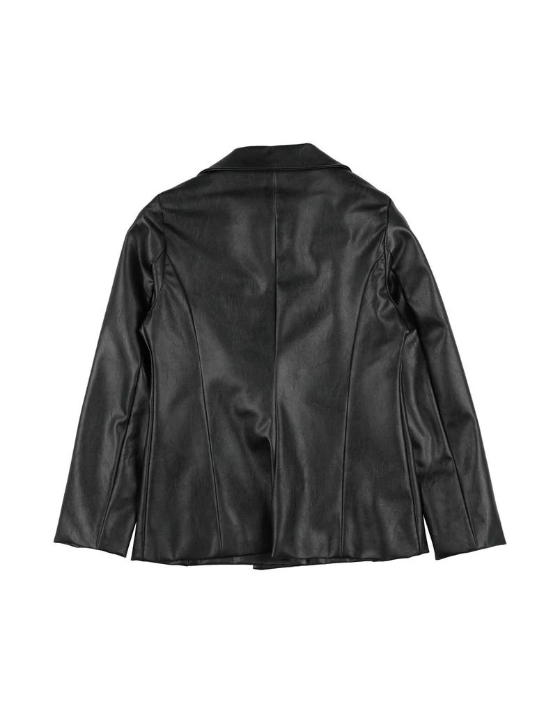 ELSY Blazer 2