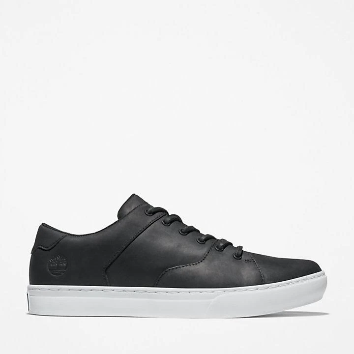Timberland Adventure 2.0 Sneaker for Men in Black 1