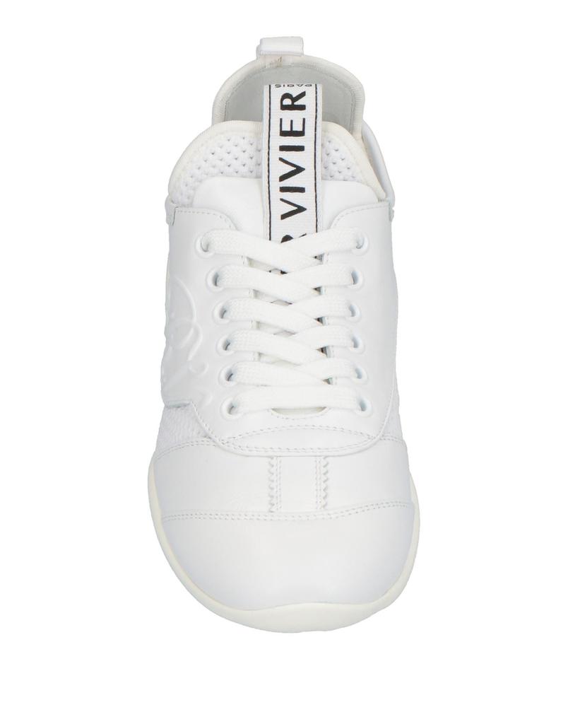Alo Alo Recovery Mode Sneaker - Gravel/White - Casual Shoes - Free