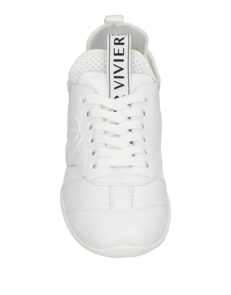Roger Vivier Sneakers