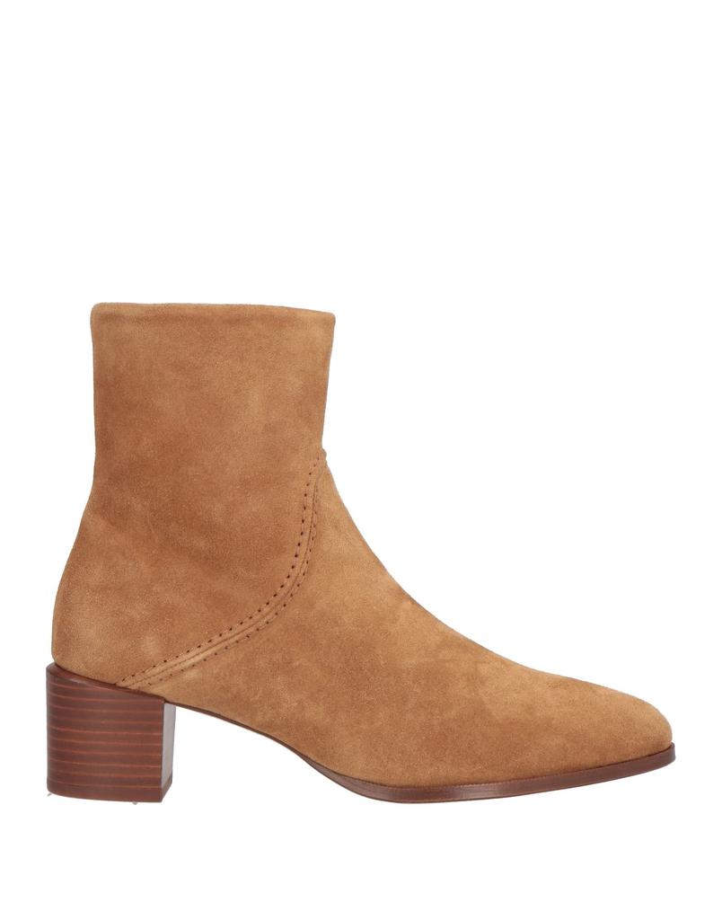 VANESSA BRUNO Ankle boot