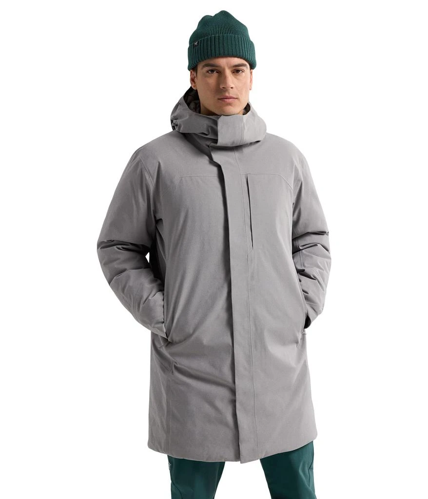 Arc'teryx Therme SV Parka 1