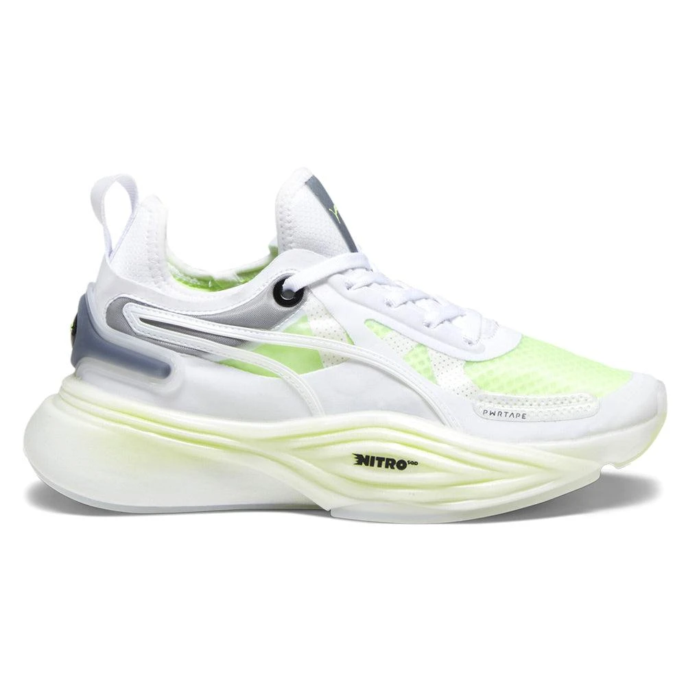 Puma Pwr Nitro Squared Training Shoes