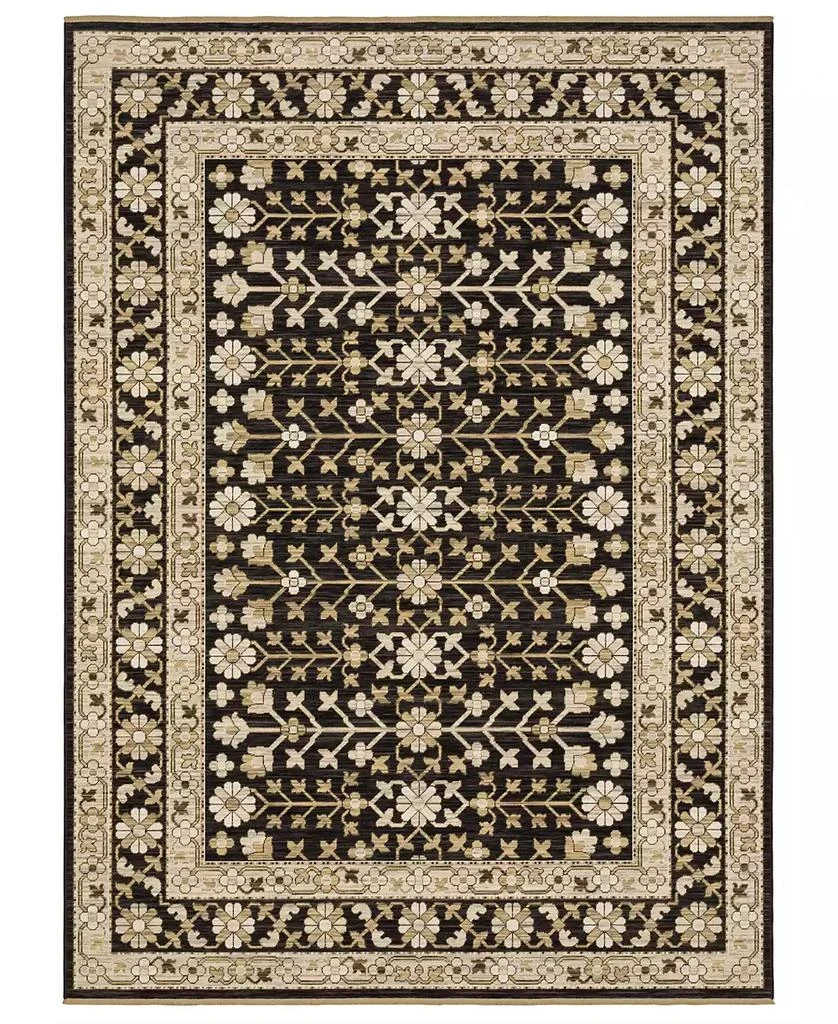 Oriental Weavers Acacia ACA10 2
x3
Area Rug