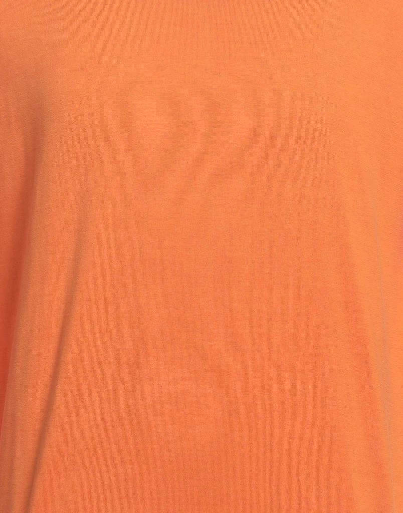 CRUCIANI Sweater 4