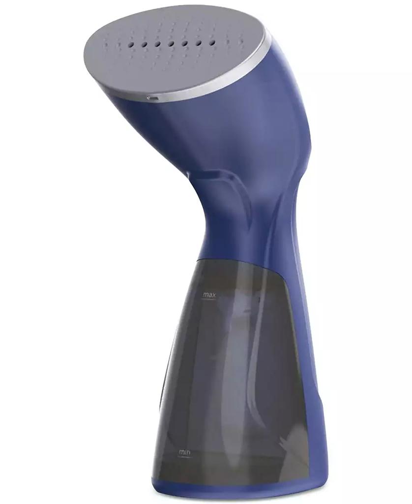 Black & Decker Compact Handheld Garment & Fabric Steamer