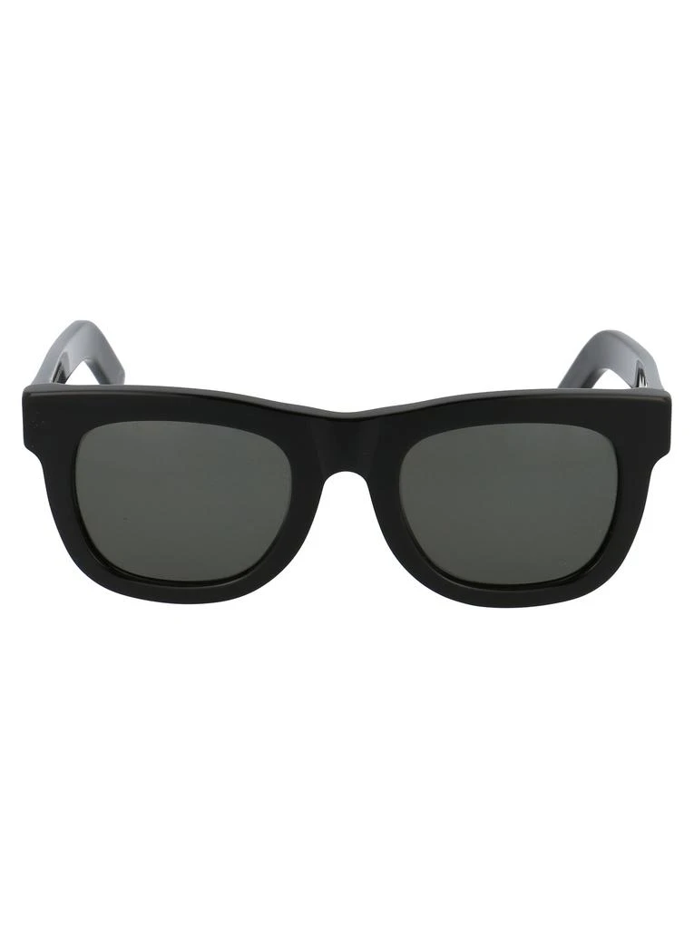 Retrosuperfuture Ciccio Sunglasses 1