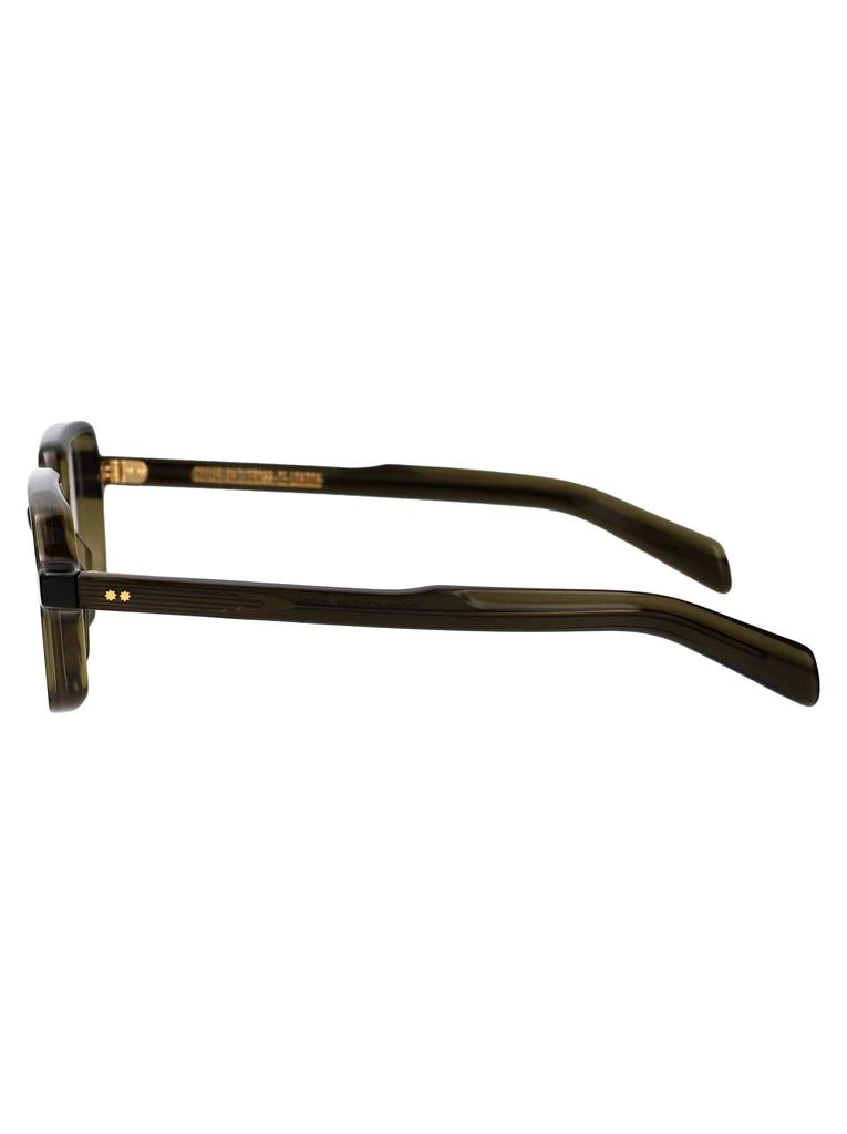 Cutler and Gross Cgop-gr02 Glasses 3