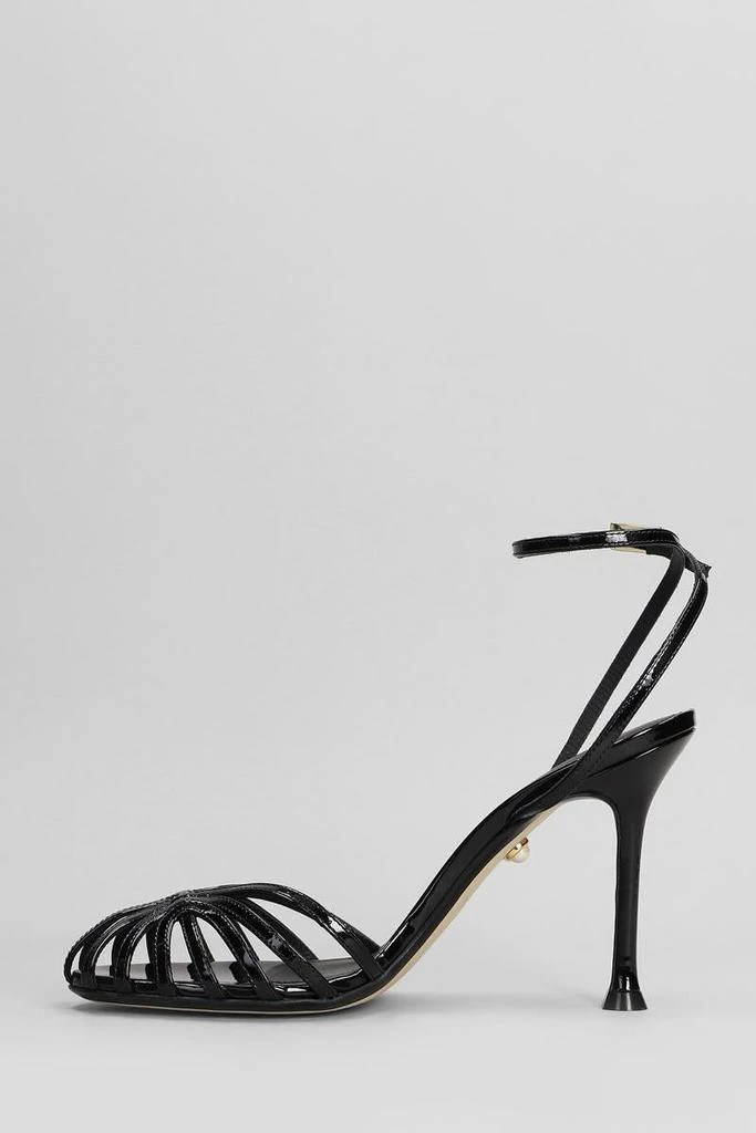 Alevi Milano Alevì Milano Ally 95 Sandals 3