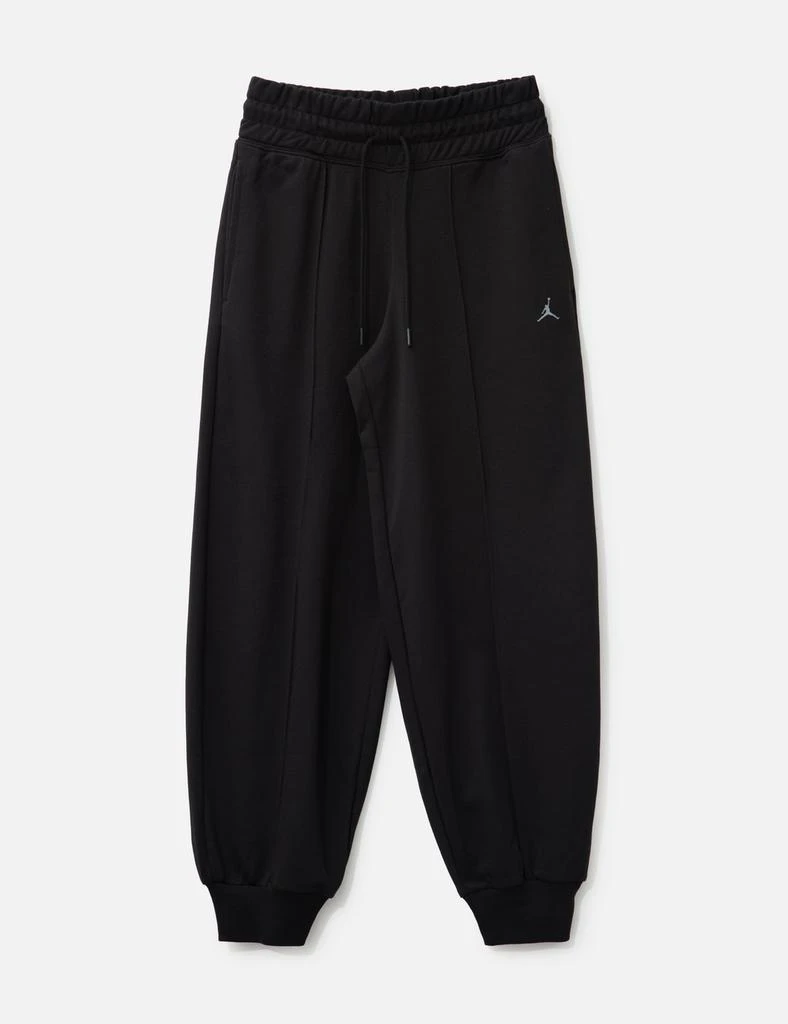 Jordan Air Jordan Sport Sweatpants