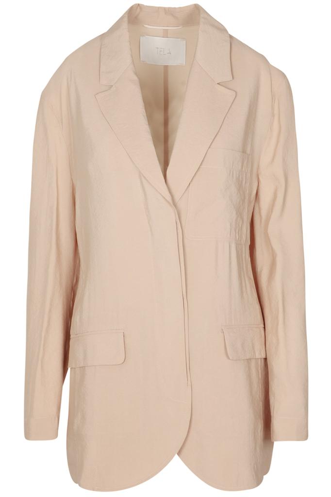 Tela Canvas - Jacket - 430849 - Natural