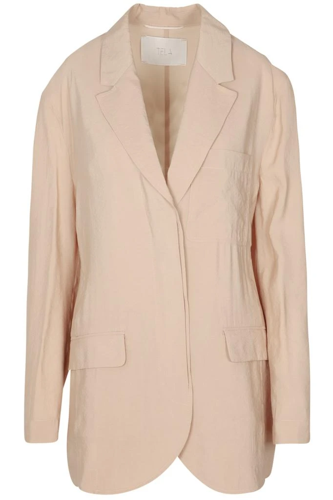 Tela Canvas - Jacket - 430849 - Natural 1