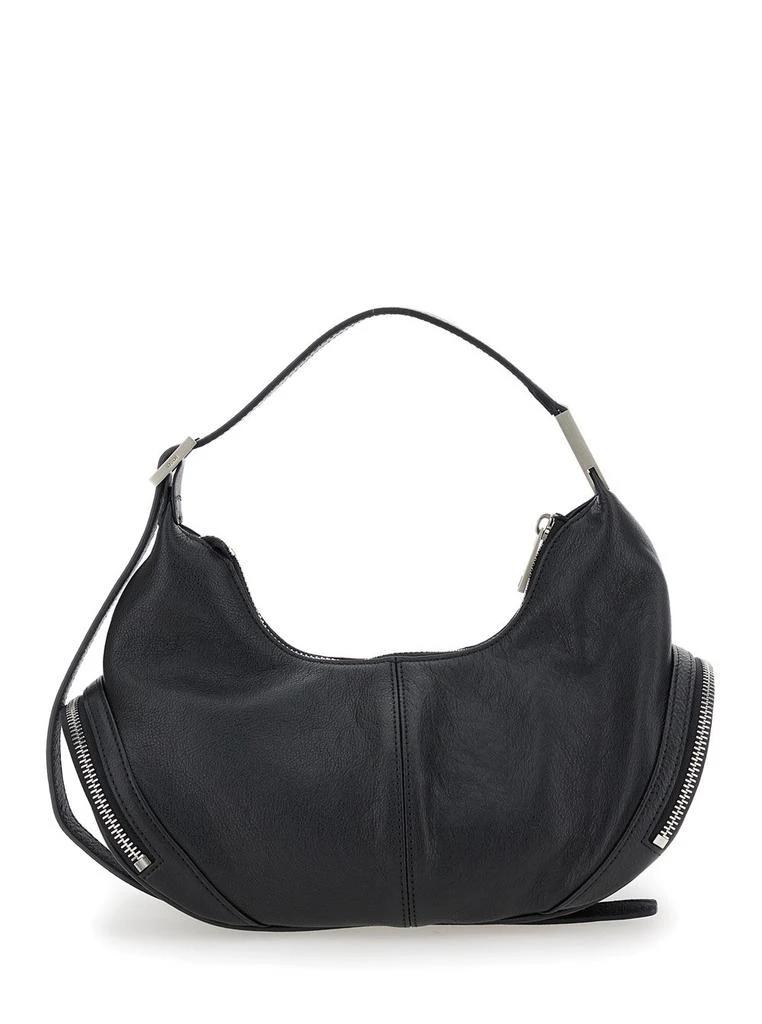 OSOI Osoi Cargo Shoulder Bag 2