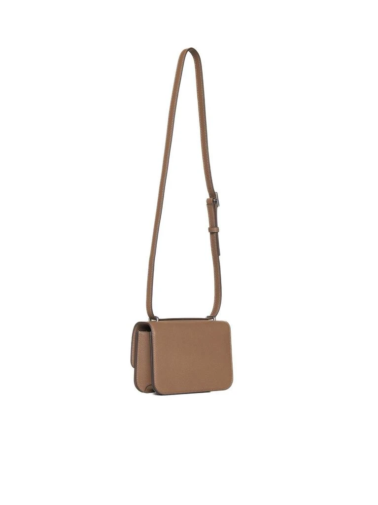 Tory Burch Tory Burch Eleanor Small Shoulder Bag 2