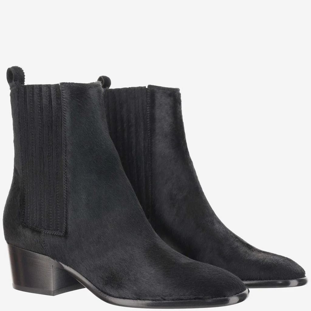 SARTORE Sartore Ankle Boots 3