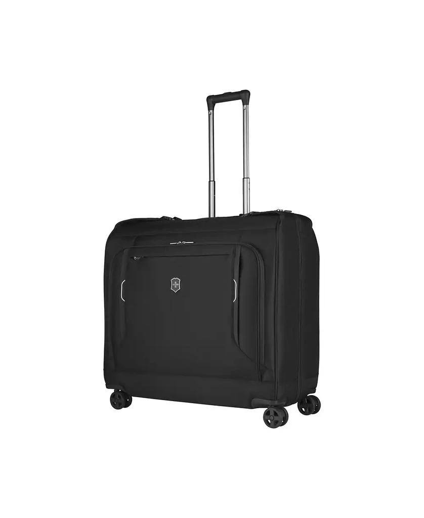 Victorinox Werks 6.0 Deluxe Wheeled Garment Bag 2