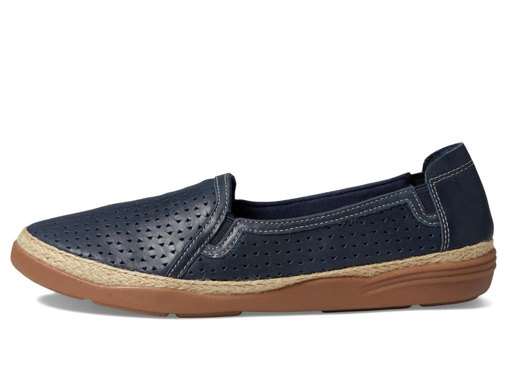 Clarks Elaina Ruby 4