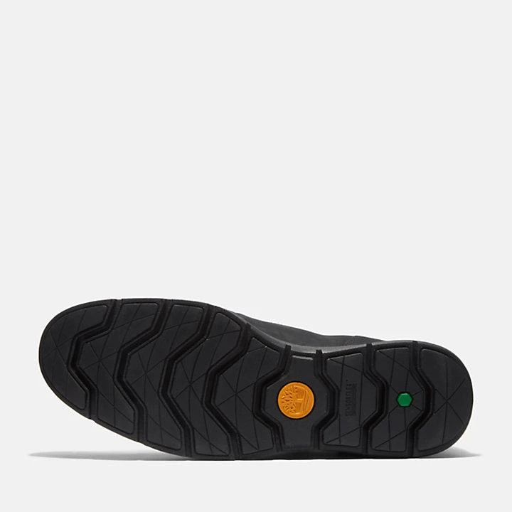 Timberland Killington Chukka Boot for Men in Black 3