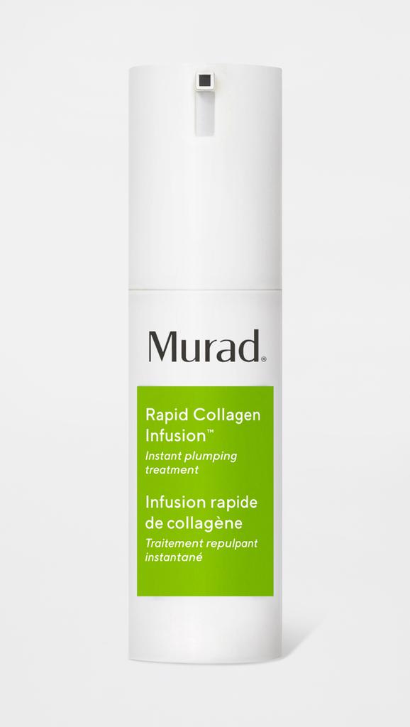 Murad Rapid Collagen Infusion Serum