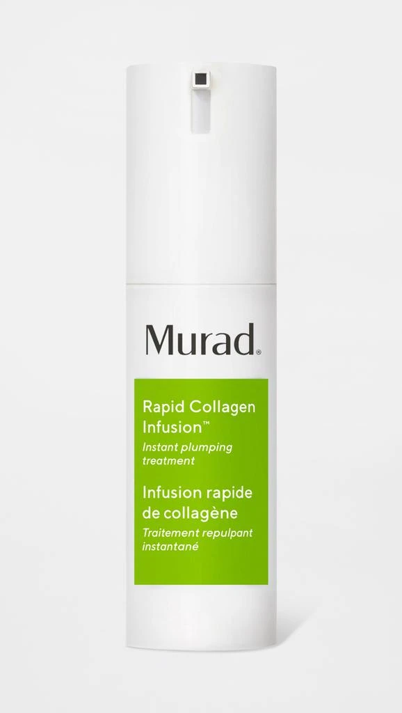 Murad Rapid Collagen Infusion Serum 1