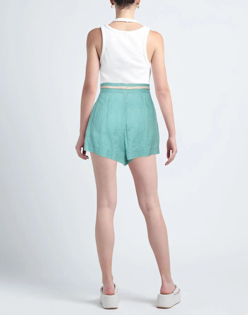 Amotea Shorts & Bermuda 3