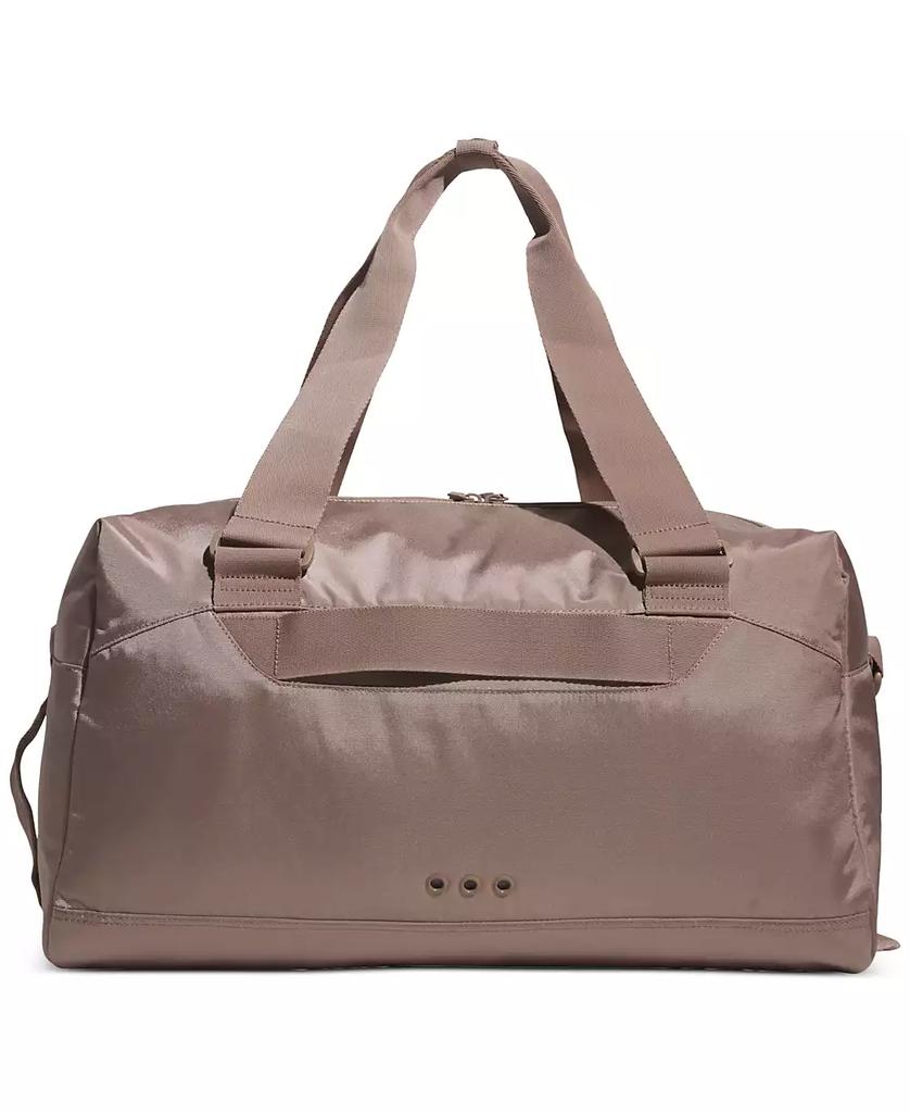 Adidas Women
s Lounge Duffel Bag