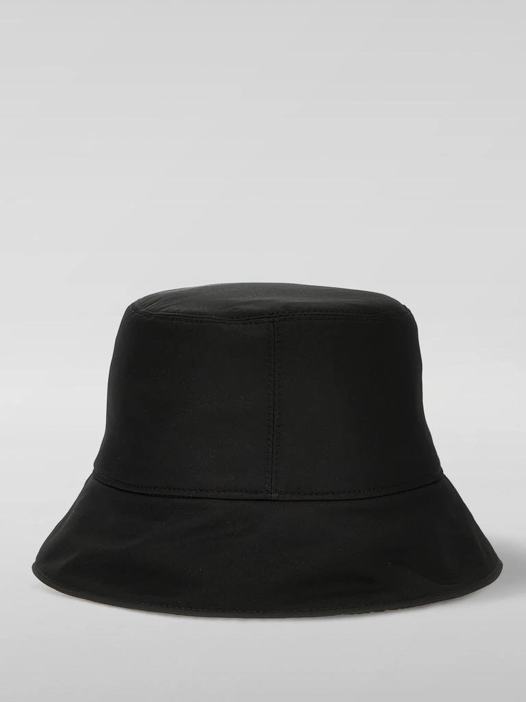 Off-White Hat men Off-white 3