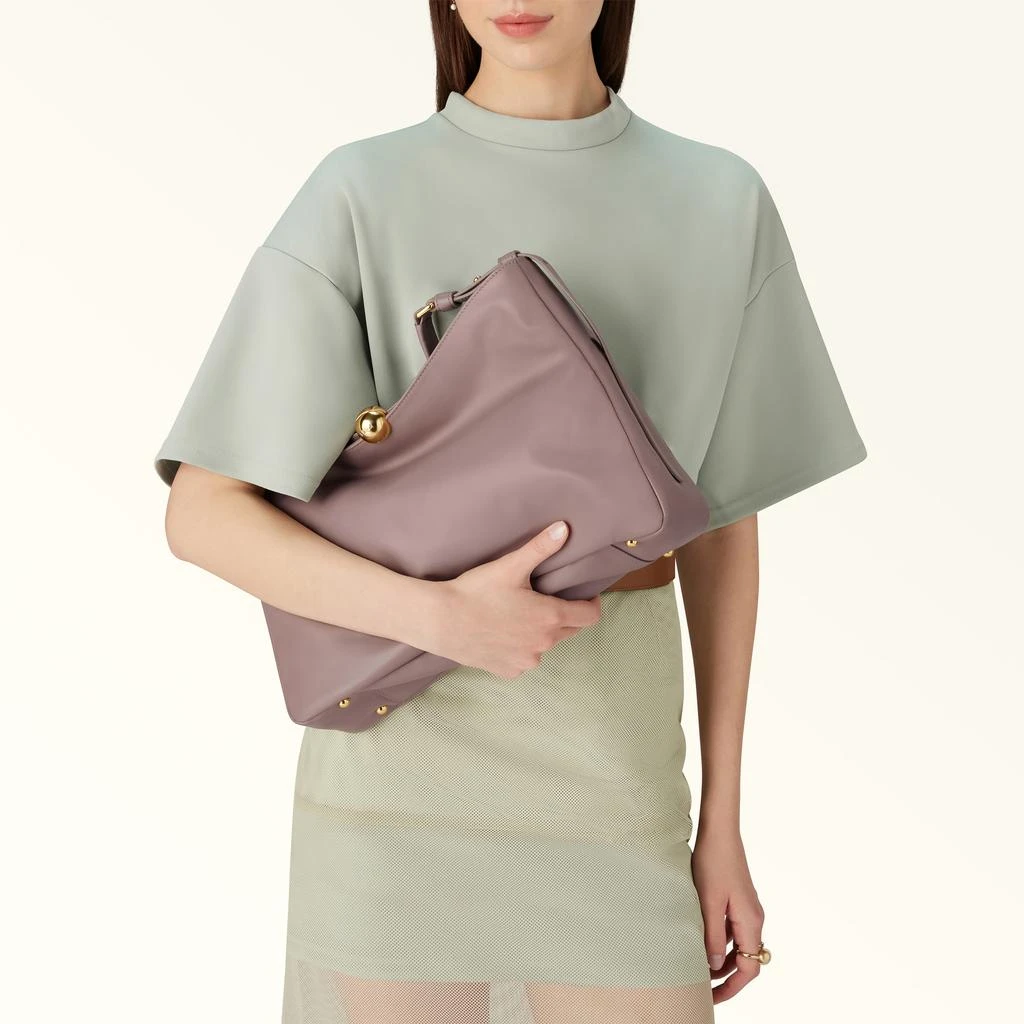 Furla Furla Sfera Soft 6