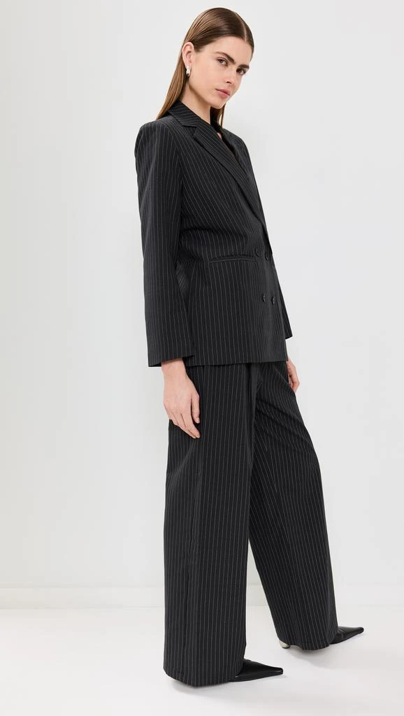 Lioness La Quinta Blazer 3