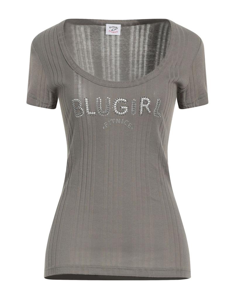 BLUGIRL BLUMARINE Sweater