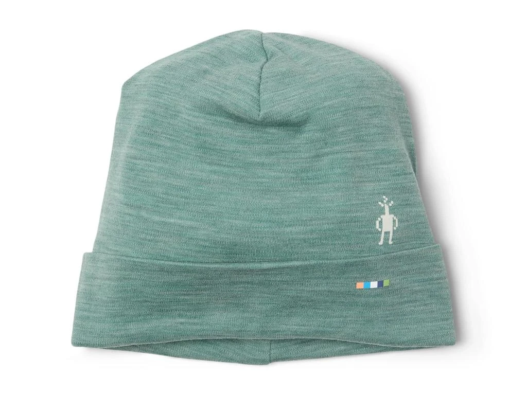 SmartWool Thermal Merino Reversible Cuffed Beanie 1