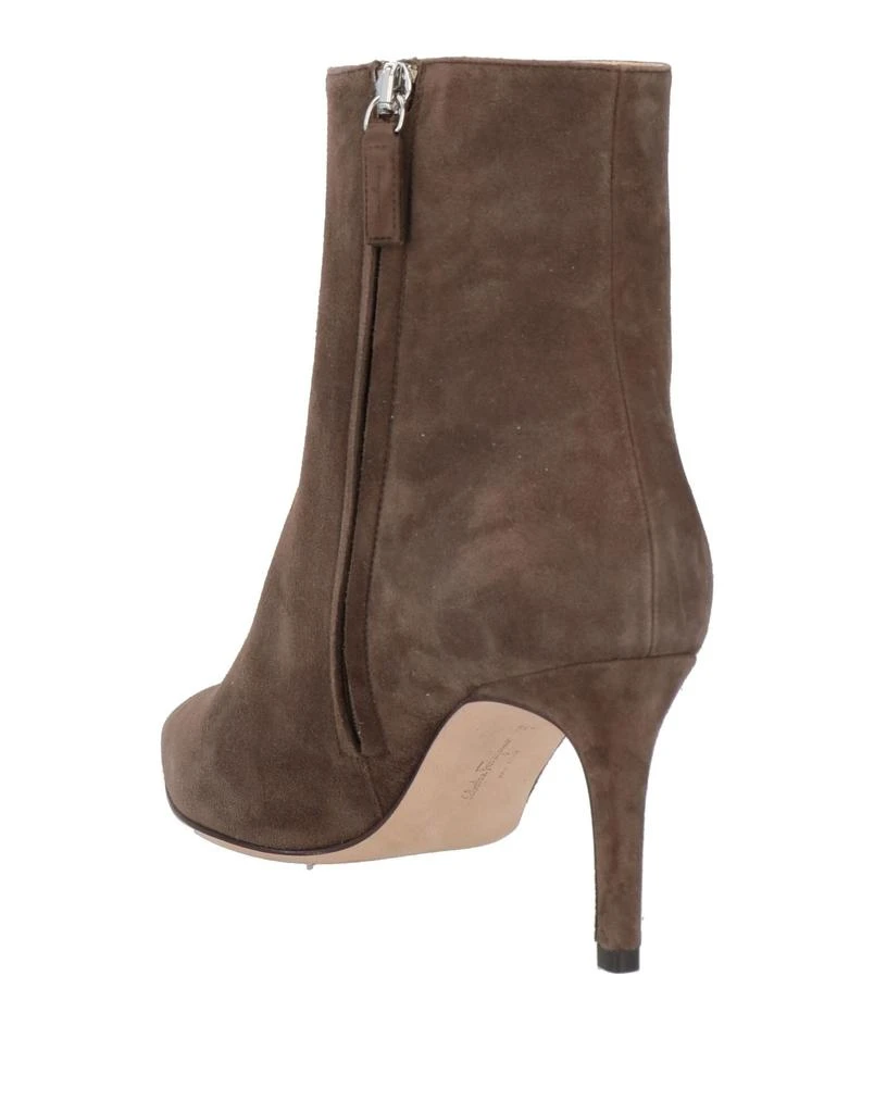Salvatore Ferragamo Ankle boot 3