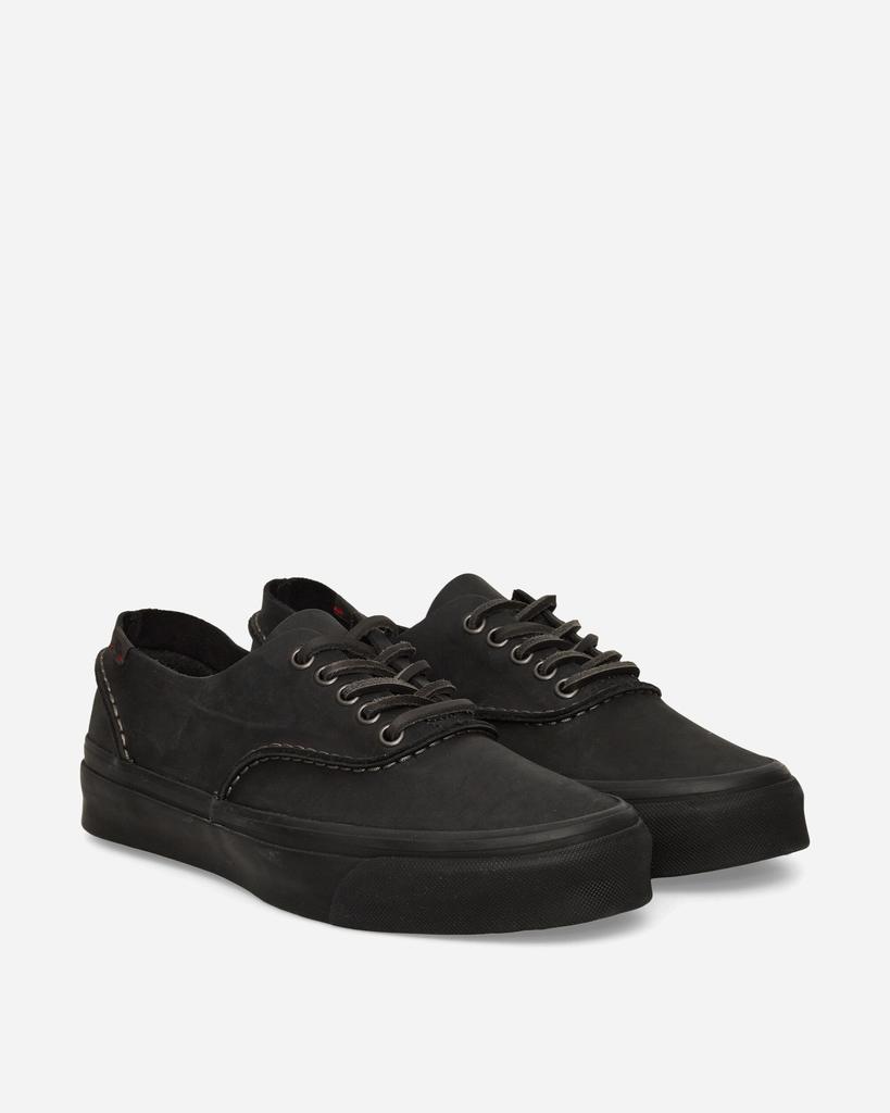 Vans Era 95 Moc Stitch Vibram Sneakers Black
